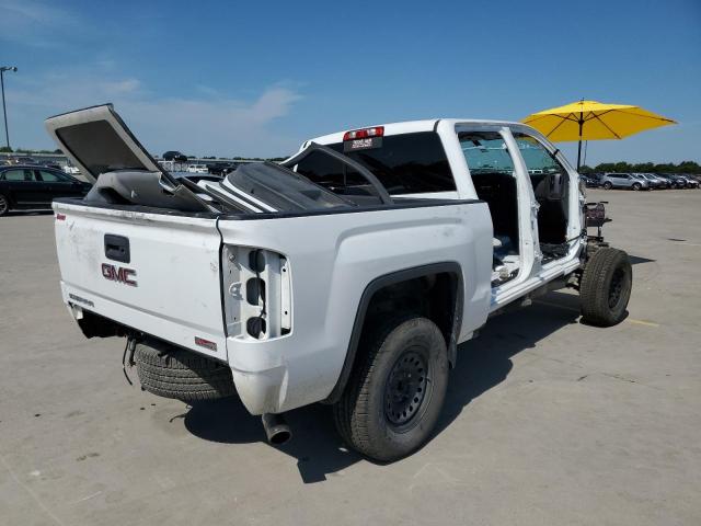 3GTU2NEC4GG187065 GMC Sierra K1500 Slt