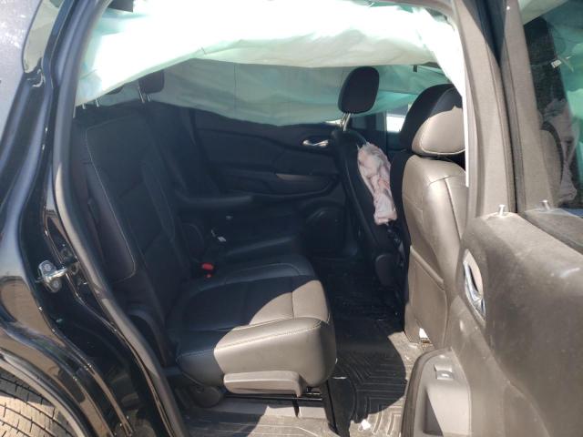 1GKKNNLS5HZ303520 GMC Acadia Slt-2