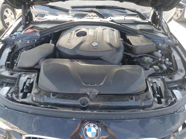 WBA8D9G34HNU62276 BMW 330 XI