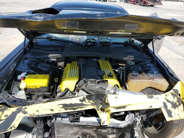 2C3CDZFJ3GH195155 Dodge Challenger R/t Scat Pack