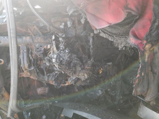 1C3CDZAB0EN113032 Dodge AVENGER SE