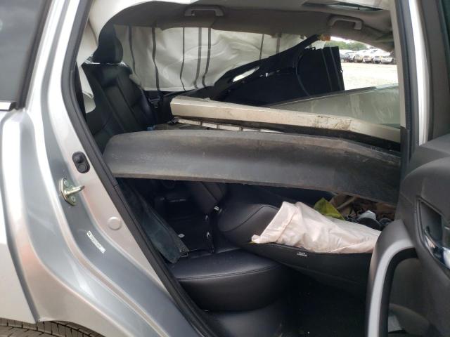 5J8TB3H37EL006716 Acura RDX