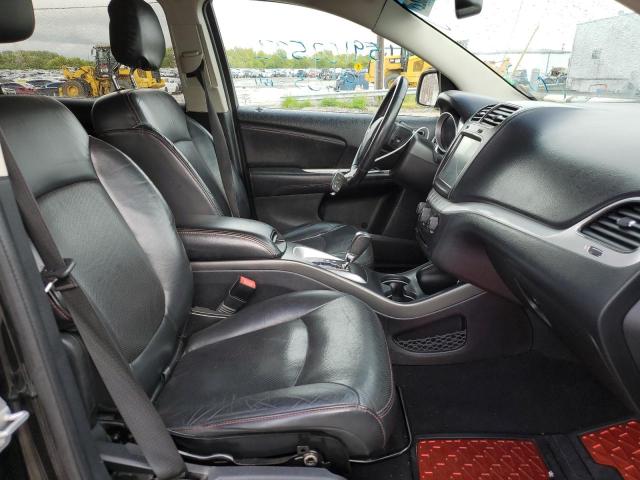3C4PDDEG1GT247301 Dodge Journey R/t