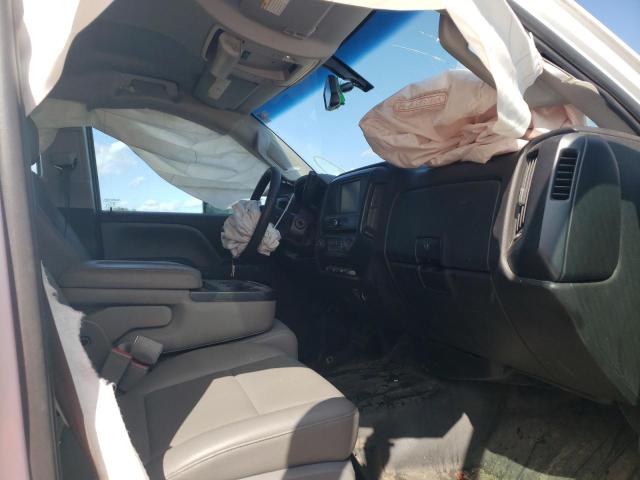 1GT21REG2GZ379038 GMC Sierra C2500 Heavy Duty