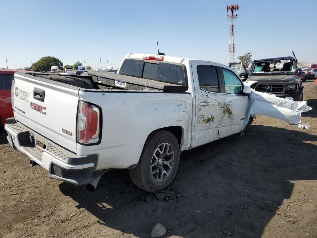 1GTP6CE15H1303118 GMC CANYON SLE