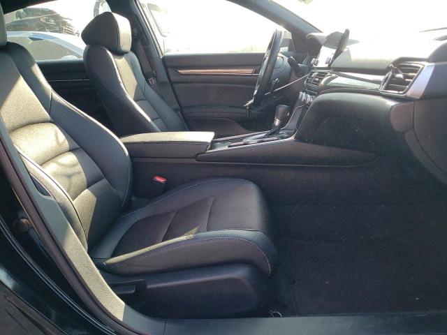 1HGCV1F37LA007128 Honda Accord Sport