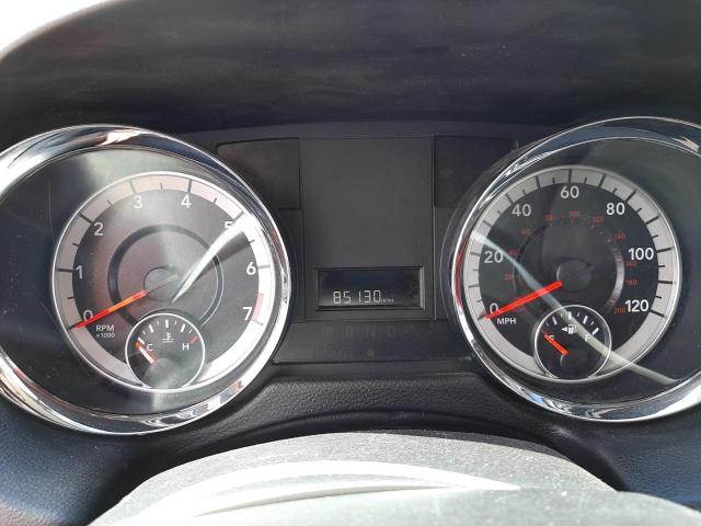 2C4RDGCG3GR177896 Dodge Grand Caravan Sxt