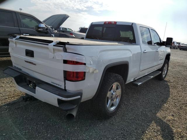 1GT12SEY7KF112495 GMC Sierra K2500 Denali