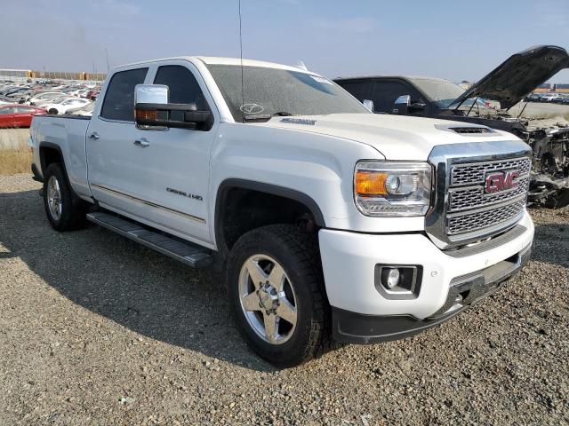 1GT12SEY7KF112495 auction archive image