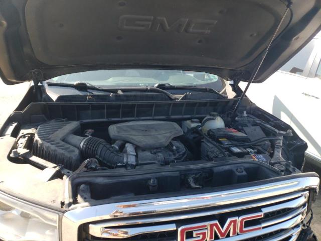 1GKKNNLS5HZ303520 GMC Acadia Slt-2