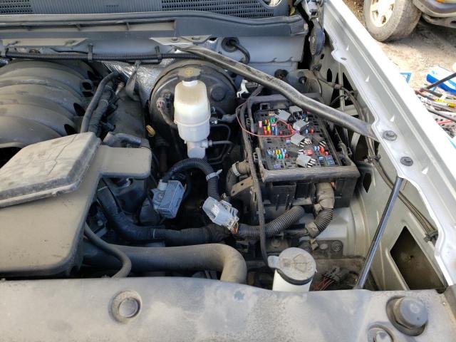 1GTV2UEC8FZ247989 GMC Sierra K1500 Sle