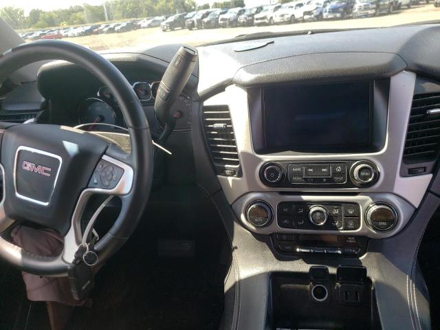 1GKS2FKC7GR142983 GMC Yukon Xl K1500 Sle