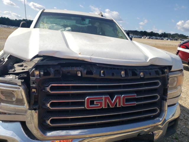 1GT21REG2GZ379038 GMC Sierra C2500 Heavy Duty