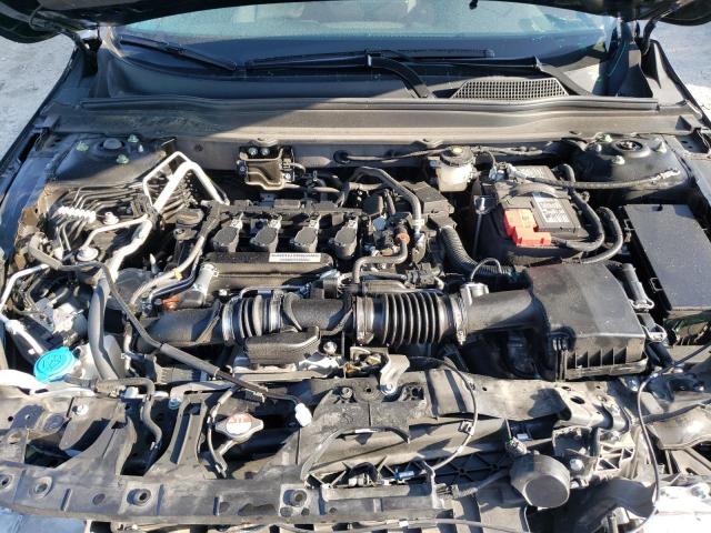 1HGCV1F37LA007128 Honda Accord Sport