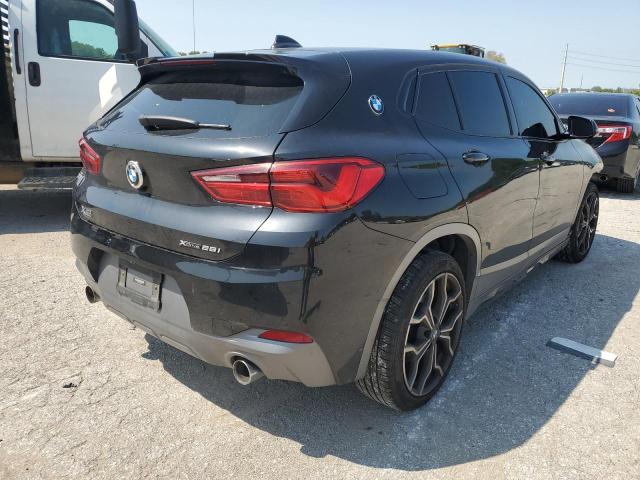 WBXYJ5C37JEF71935 BMW X2 Xdrive28i