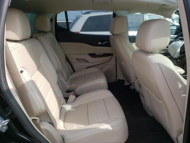 1GKKNXLS6LZ155902 GMC Acadia Denali