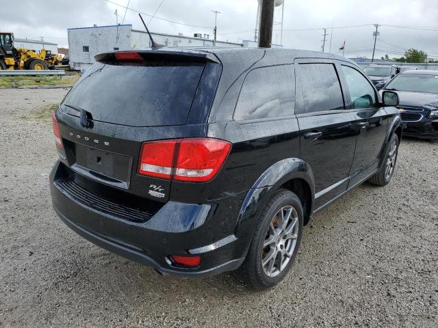 3C4PDDEG1GT247301 Dodge Journey R/t