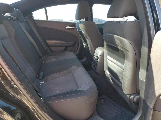 2C3CDXCT8GH133907 Dodge CHARGER R/T