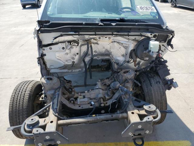 3GTU2NEC4GG187065 GMC Sierra K1500 Slt