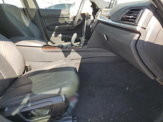 WBA3A5G51ENP31360 BMW 328 I