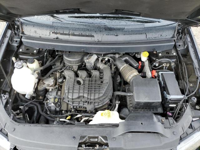 3C4PDDEG1GT247301 Dodge Journey R/t