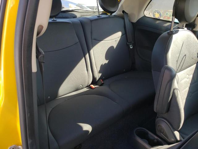 3C3CFFARXFT550527 Fiat 500 POP