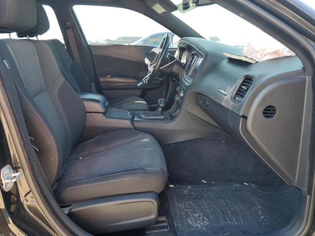 2C3CDXCT8GH133907 Dodge CHARGER R/T