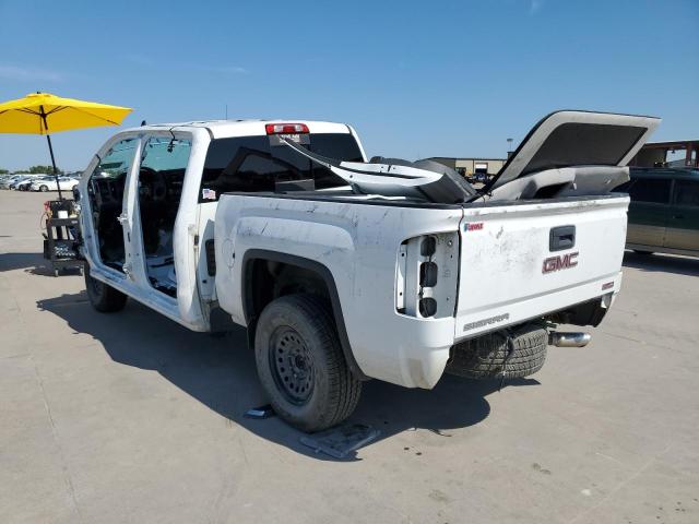 3GTU2NEC4GG187065 GMC Sierra K1500 Slt