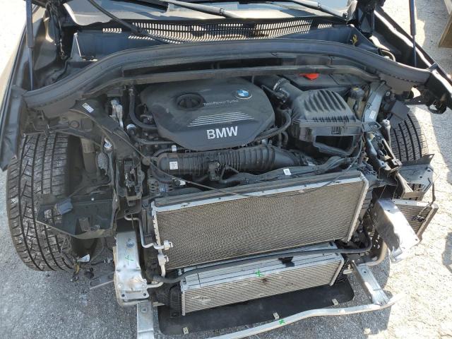 WBXYJ5C37JEF71935 BMW X2 Xdrive28i