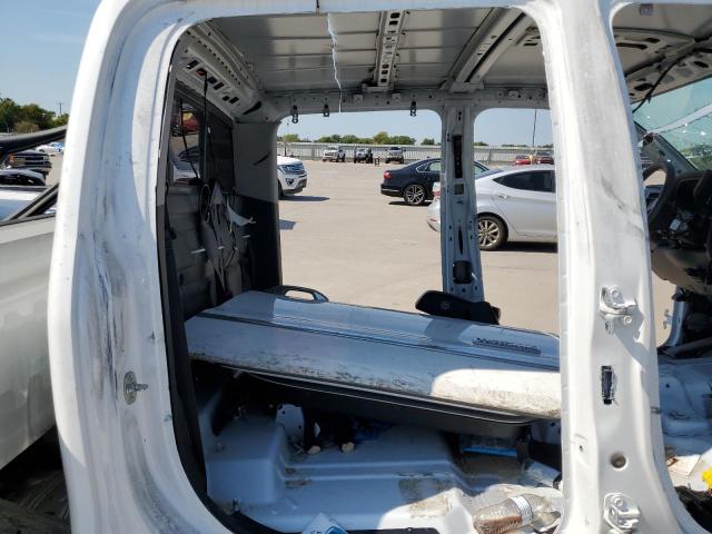 3GTU2NEC4GG187065 GMC Sierra K1500 Slt