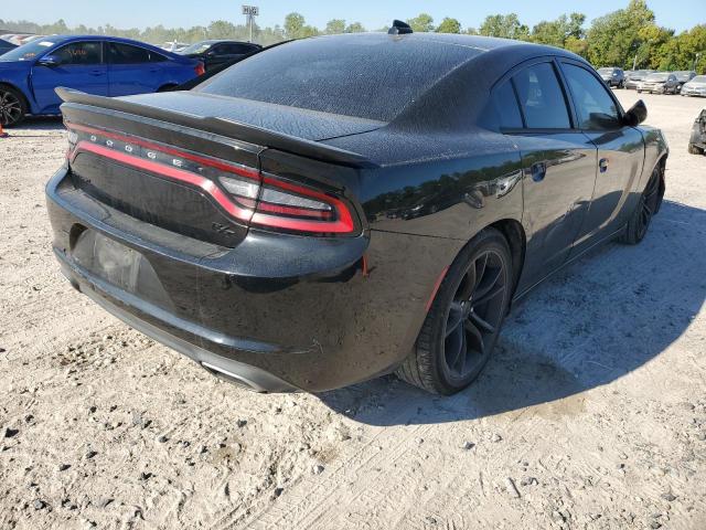 2C3CDXCT8GH133907 Dodge CHARGER R/T