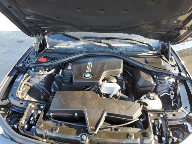 WBA8E5G58GNT94361 BMW 320 XI