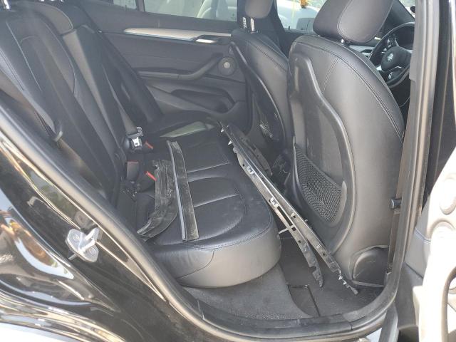 WBXYJ5C37JEF71935 BMW X2 Xdrive28i
