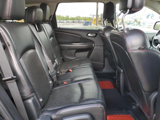 3C4PDDEG1GT247301 Dodge Journey R/t