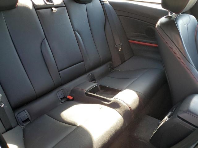 WBA3N5C59FK484747 BMW 428 XI