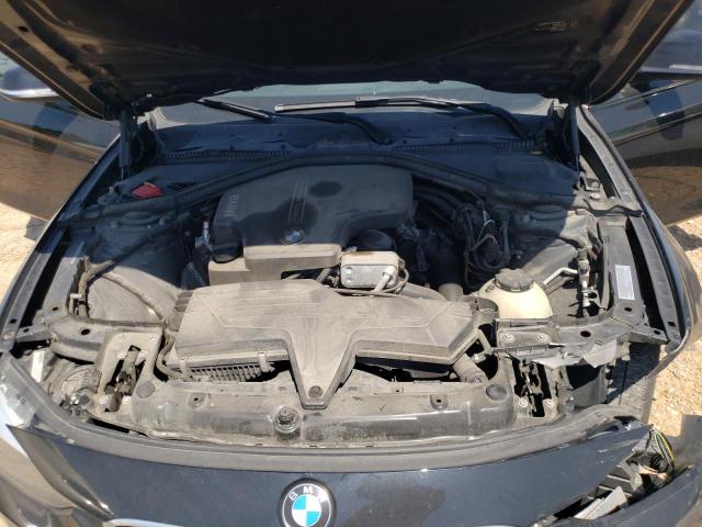WBA3A5C53EJ464672 BMW 328 I