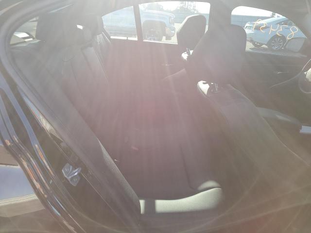 WBA8E5G58GNT94361 BMW 320 XI