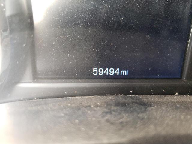 1GT12SEG0HF113343 GMC Sierra K2500 Sle
