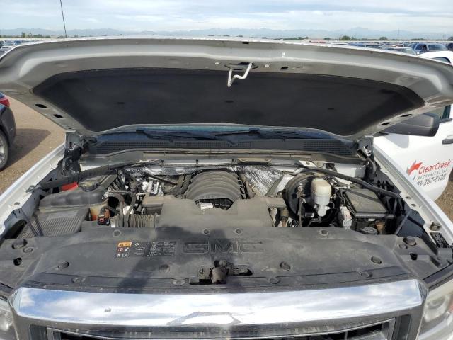1GTN1TEC1FZ900904 GMC Sierra C1500