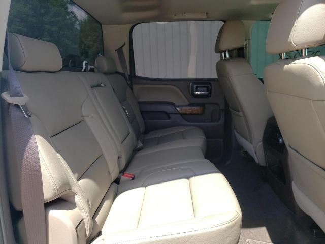 3GTU2NEJ9JG404552 GMC Sierra K1500 Slt