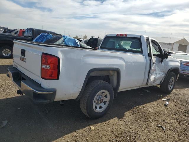 1GTN1TEC1FZ900904 GMC Sierra C1500