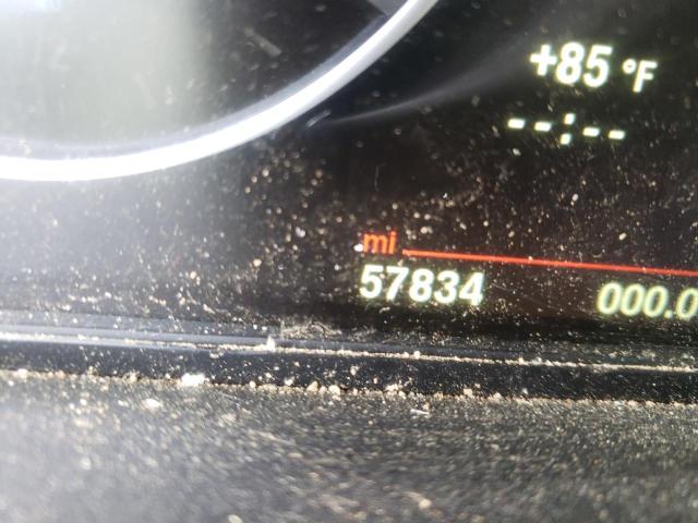 WBA1J9C50FVX98649 BMW M235XI