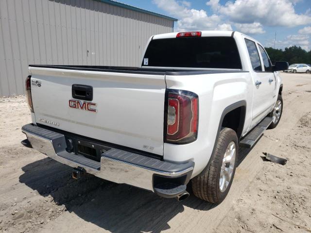 3GTU2NEJ9JG404552 GMC Sierra K1500 Slt