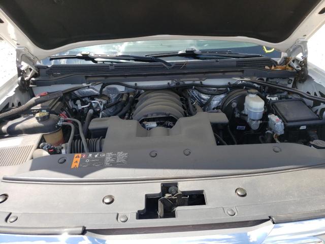 3GTU2NEJ9JG404552 GMC Sierra K1500 Slt