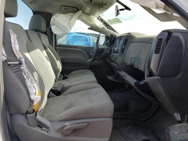 1GTN1TEC1FZ900904 GMC Sierra C1500