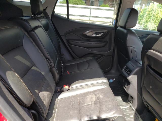 3GKALVEV1KL255831 GMC Terrain Slt