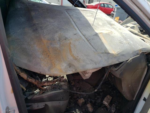 3GKALVEV5LL117498 GMC Terrain Slt