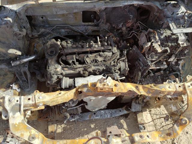 3GKALVEV5LL117498 GMC Terrain Slt