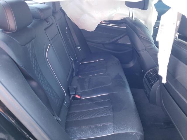 WBAJB9C51KB288433 BMW M550xi
