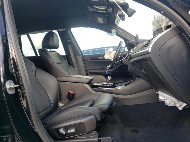 5UX43DP03N9K71772 BMW X3 Sdrive30i